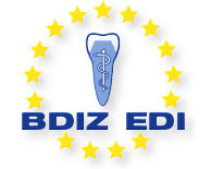 Bundesverband der implantologisch t&auml;tigen Zahn&auml;rzte in Europa