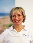 Karin Saevecke