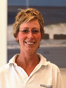 Sandra Schmidt